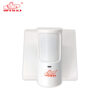 Wired Curtain Type PIR Sensor