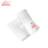 Wired Curtain Type PIR Sensor - Image 2