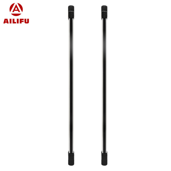 The 7th Generation Intelligent Infrared Barrier - Image 2