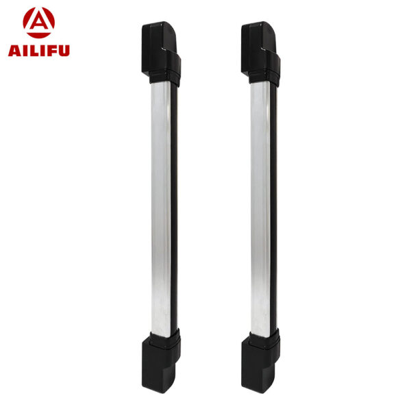 The 7th Generation Intelligent Infrared Barrier - Image 4