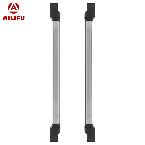 The 7th Generation Intelligent Infrared Barrier - Image 3